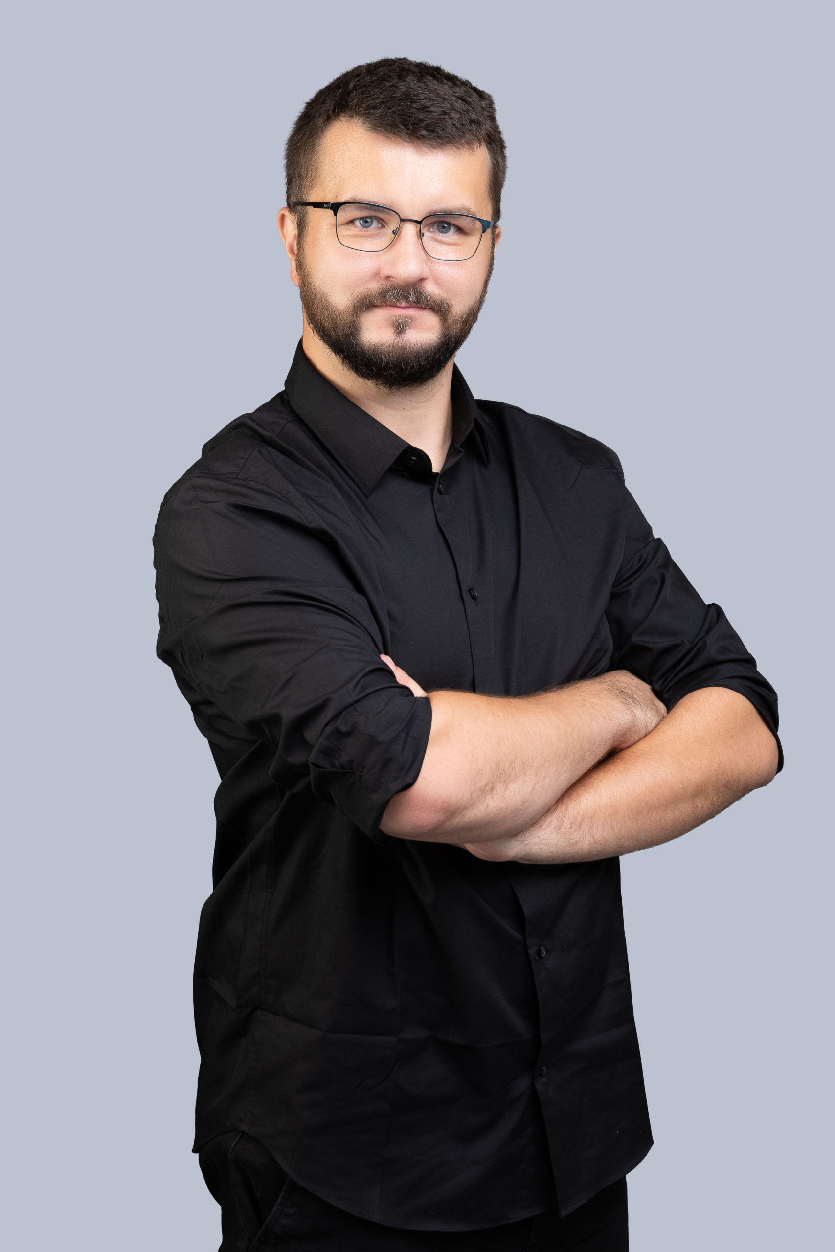 Ľubomíra Filatová - vedúci konzultant