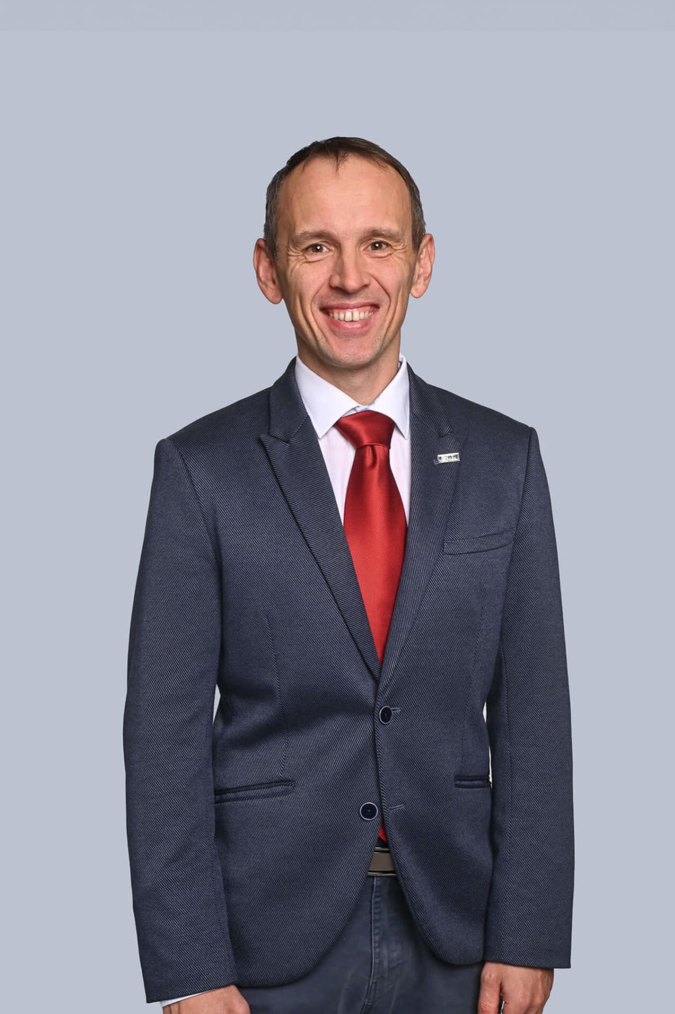 drobec_comp Monika Nussbaum - vedúci konzultant