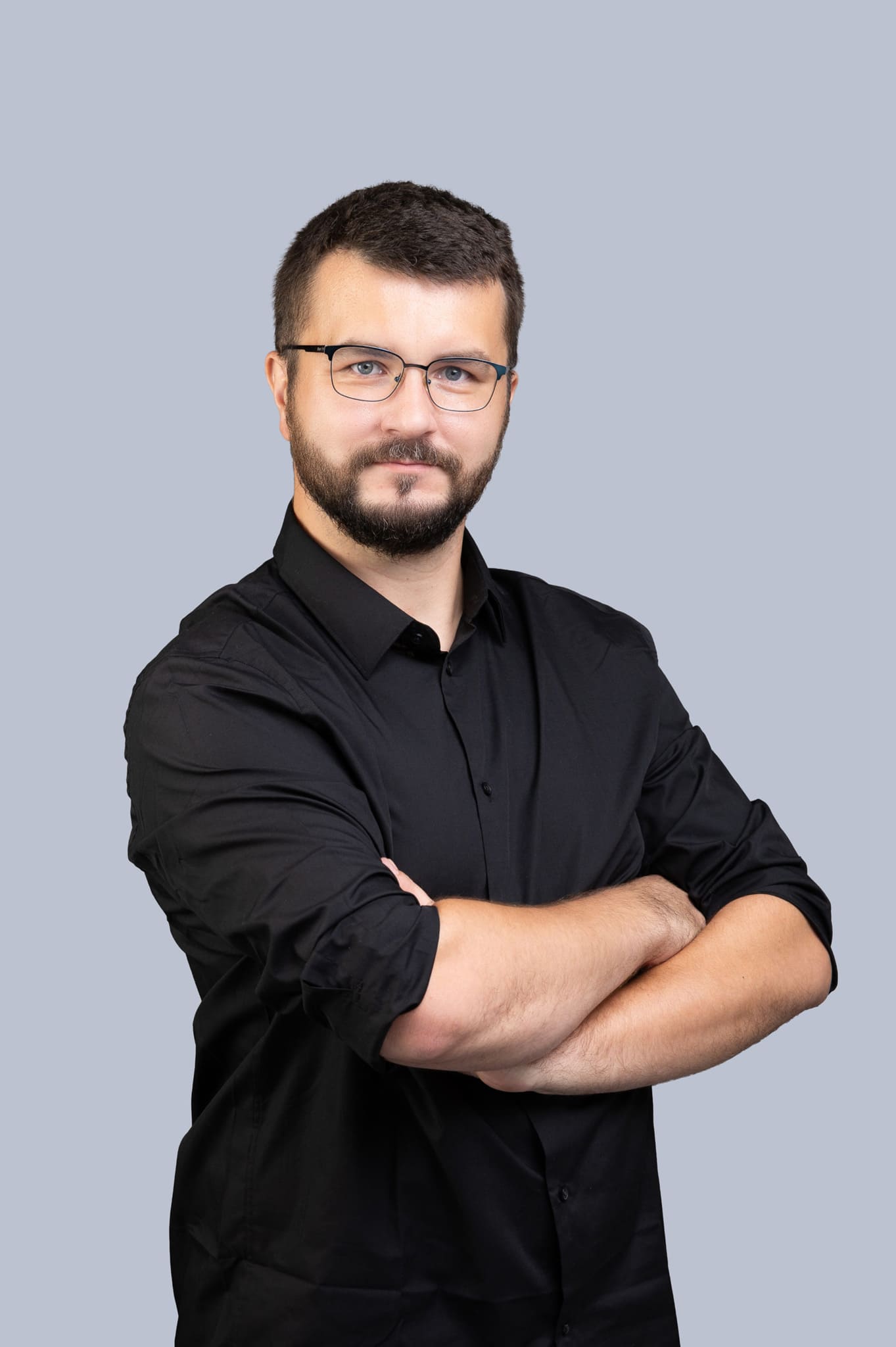 kiss_comp Ľubomíra Filatová - vedúci konzultant