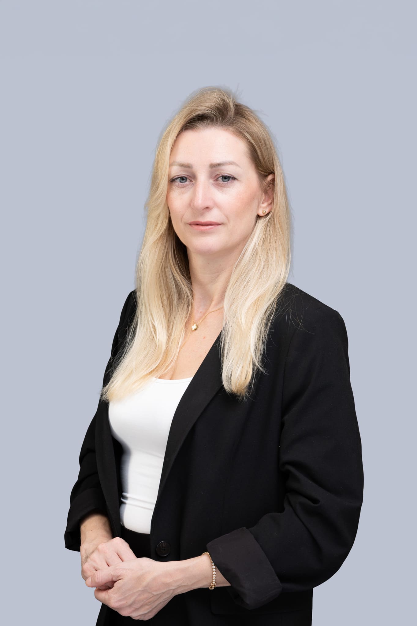 piackova_new_comp Monika Nussbaum - vedúci konzultant