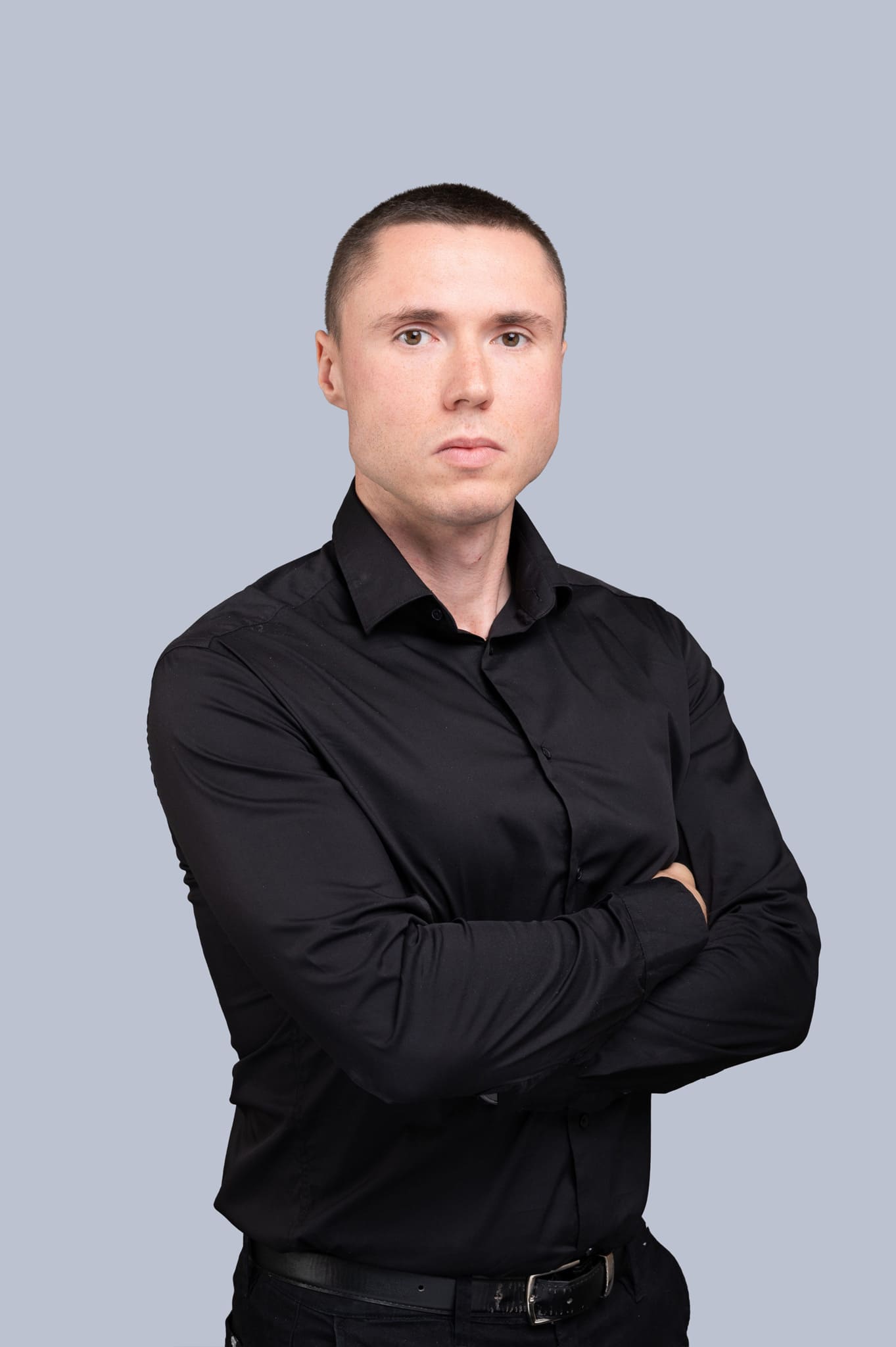 predajna_comp Monika Nussbaum - vedúci konzultant