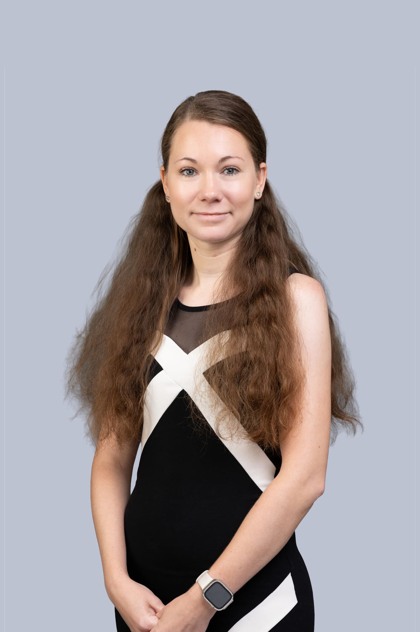 vajdikova_comp Ľubomíra Filatová - vedúci konzultant