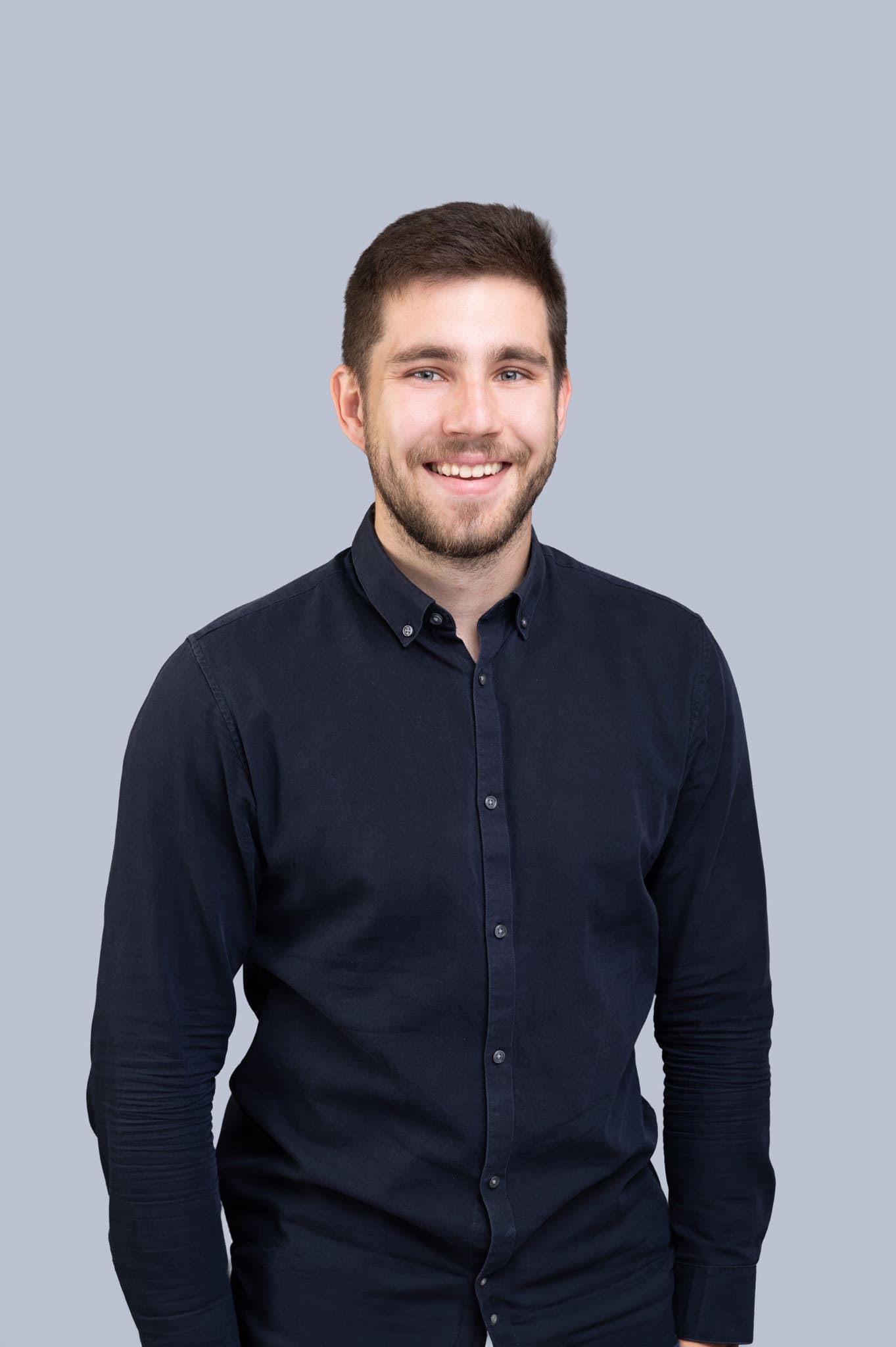 vakula_comp Erik Jurča - vedúci konzultant