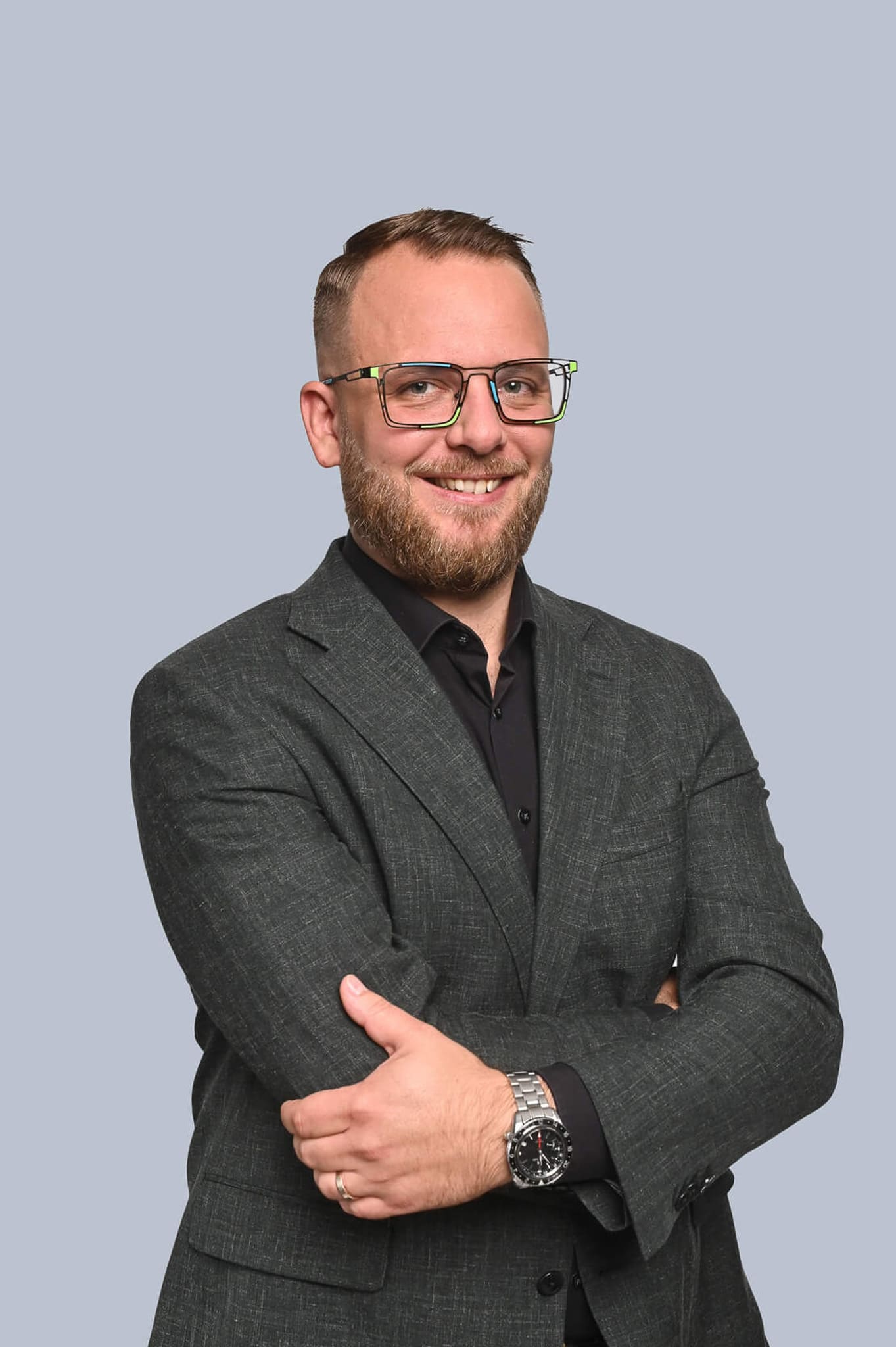 vanecek_new_comp Ondřej Vaněček - riaditeľ spoločnosti